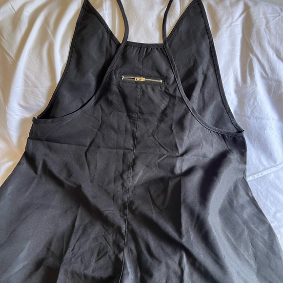 💕EUC Nike “fuschia”Racerback Tank in Large - Picture 4 of 6